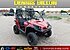2018 Can-Am Commander 1000R for sale 200655232